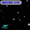 [KOY98] 128