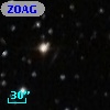 ZOAG G144.06-12.27