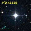 CCDM J06165+1901AB