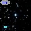 TYC 1323-1592-1