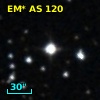 EM* AS  120