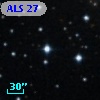 ALS    27