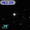 ALS    29