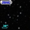 ZOAG G144.30-11.72