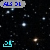 ALS    31