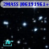 2MASS J06191861+1832512