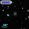 ZOAG G144.35-11.69