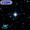 CCDM J06207+1832AB
