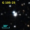 G 105-25