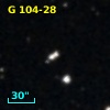 G 104-28