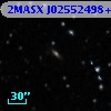 2MASX J02552498+4551408