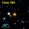 C*  488