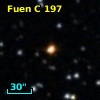 C*  477