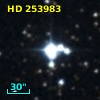 HD 253983