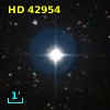 HR  2214