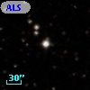 ALS    26