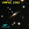 2MFGC 2382