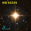 HR  2235