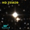 G 104-34