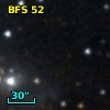 BFS 52