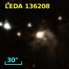 LEDA  136208