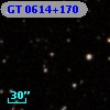 GT 0614+170