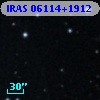 IRAS 06114+1912