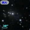 IRAS 06117+1901