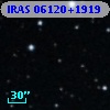 IRAS 06120+1919