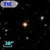 IRAS 06120+1653