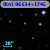 IRAS 06134+1745