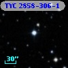 TYC 2858-306-1