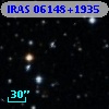 IRAS 06148+1935