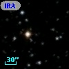 IRAS 06155+1801