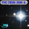 TYC 2858-350-1