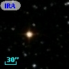 IRAS 06158+1732