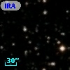 IRAS 06168+1705