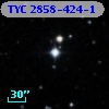 TYC 2858-424-1