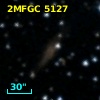 2MFGC 5127