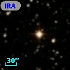 IRAS 06192+1716