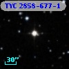 TYC 2858-677-1