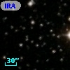 IRAS 06195+1710