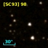 [SC93]  98