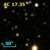 4C 17.35