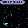 NEK 192.5+01.8