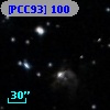 [PCC93] 100