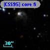 [CSS95] core  8