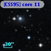 [CSS95] core 11