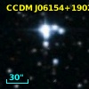 CCDM J06154+1902E