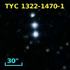 CCDM J06154+1855B